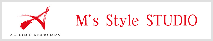M's Styleスタジオ